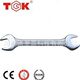 8X10MM 8x9mm 双开口扳手5.5x7mm 6x8mm 8x10mm 6x7mm TGK