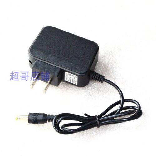 BLT 波来特 BLT-6903 强光手电筒 充电器 9621 探照灯