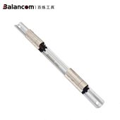 套筒插座 汽车工具 铁制 汽保工具