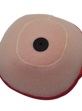 适用KTM 125 200 250 300 350 450 500 空气滤芯滤 空滤