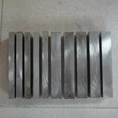 中厚板 2507 S32760 双相钢F55 钢棒 2205 棒材 钢板 329 无缝管