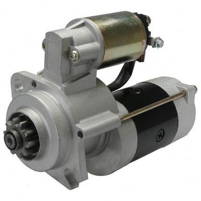 М002Т56071起动机M002T56072起动机M2T56071起动机M2T56072马达