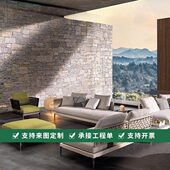 户外沙发藤沙发组合藤编阳台休闲室外露天庭院转角双人花园阳光房