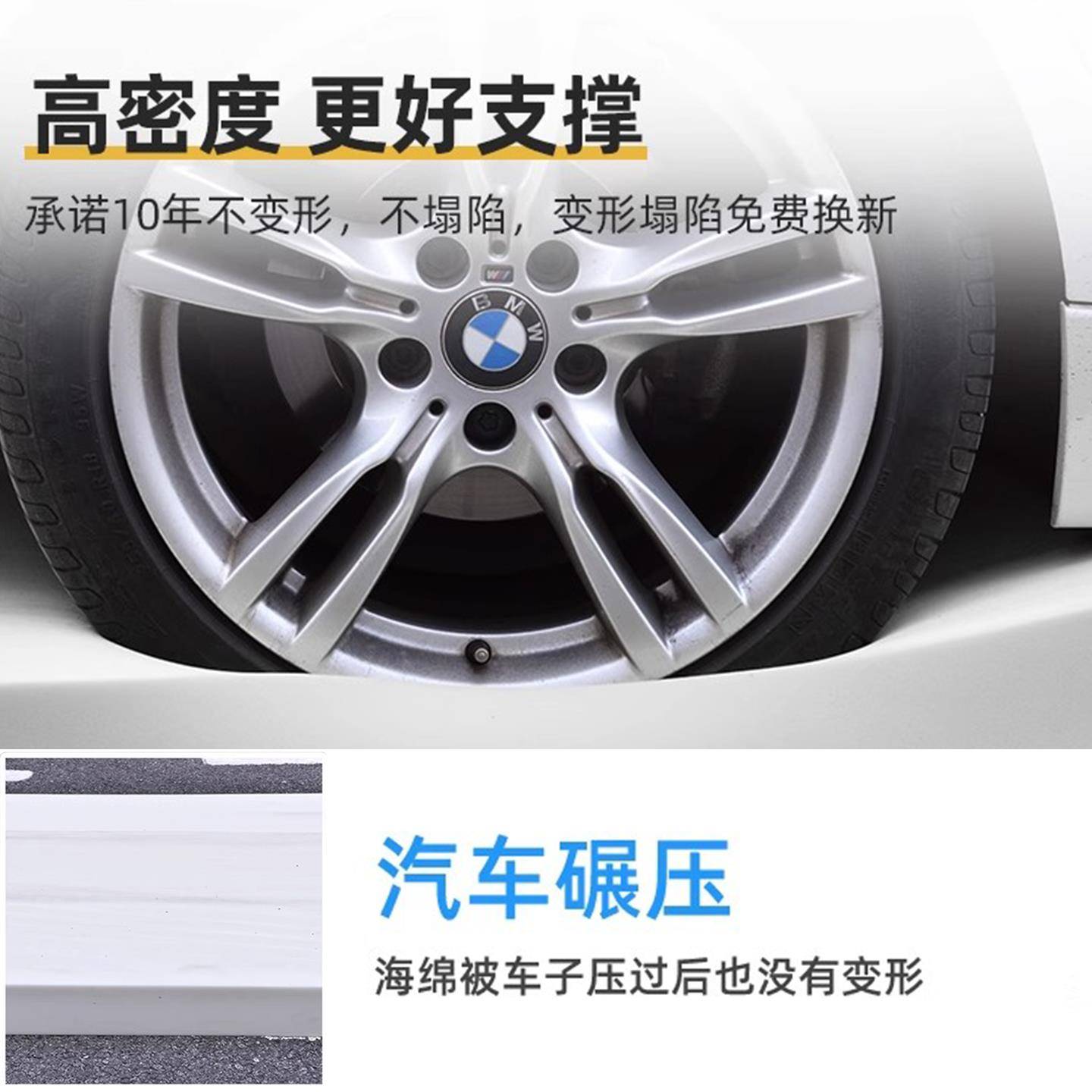 高密度海绵定制实沙2025-hm-发坐垫加垫厚加硬木换红木沙发海绵新