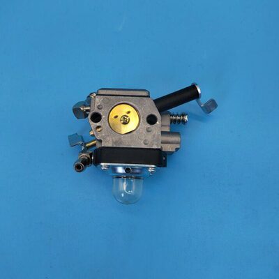 BS60-2i Bs70冲击夯威克VM80化油器 代码5720250 5934825 5890834