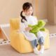 EPP新款 灯芯绒儿童懒人沙发豆袋卧室客厅休闲阅读椅床边儿童座椅