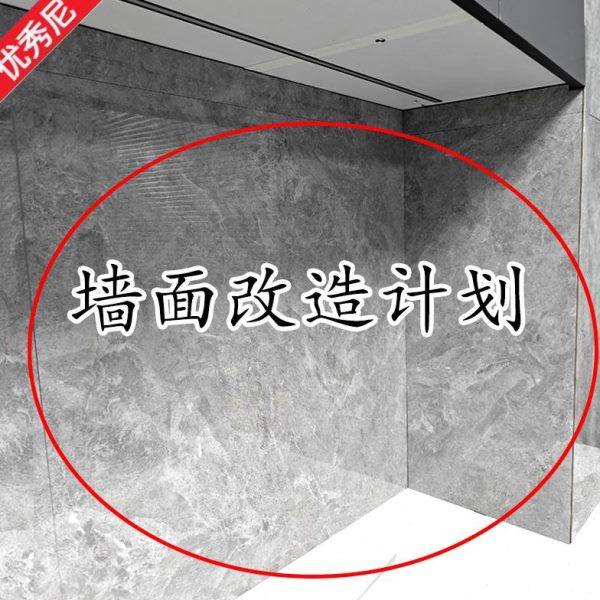 厨房旋转挂钩多功能壁挂置物架锅铲收纳架勺子铲子挂架免打孔架子,家庭/个人清洁工具,脸盆架,淘宝优惠券,粉丝福利购,淘宝优惠卷