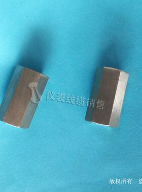 不锈钢接头G1|2转1|2NPT-3|4NPT-1|8NPT转G3|8-M10X1.5-M16X1.5