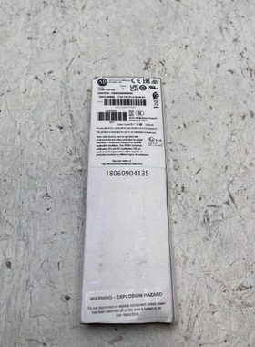 1747-L552全新原装供应 20-COMM-C 20-750-20COMM 1746-IB32