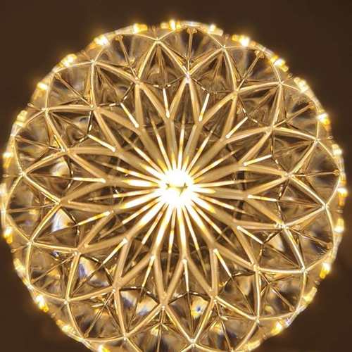 新款超亮led灯泡节能灯泡玉米灯泡E27大螺口家用客厅灯餐厅灯光源