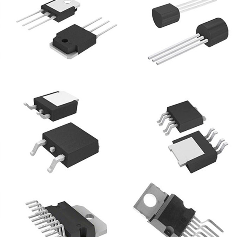 OPA627BP OPA627AP DIP8原装 单运放靓声