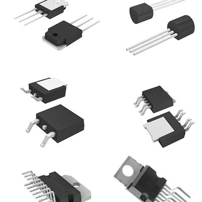OPA627BP OPA627AP DIP8原装 单运放靓声