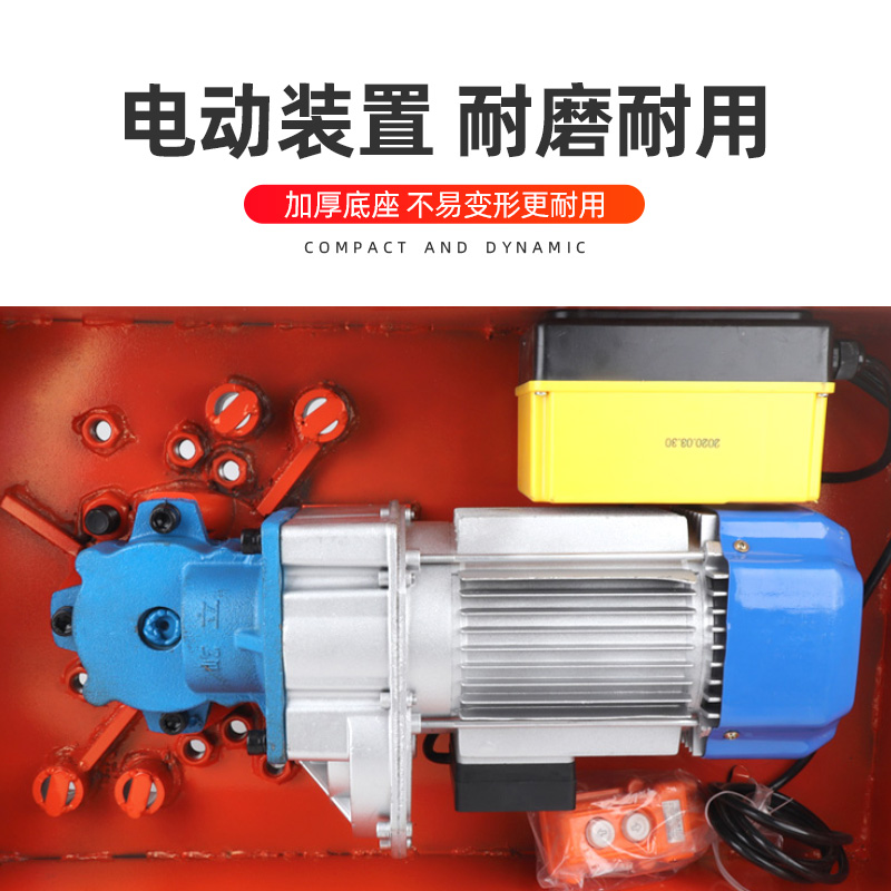 气动真空胎扒胎机电动拆胎机大货车轮胎拆装工具流动补胎挂车汽修