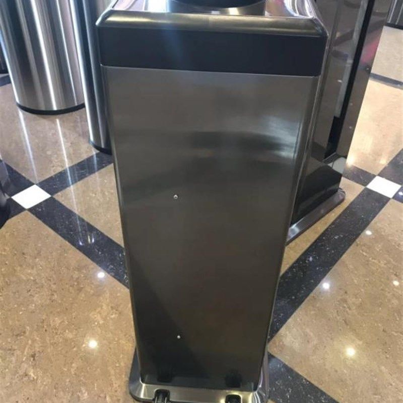 南方热卖伞雨伞袋商场雨伞桶单头黑金伞袋雨伞袋,住宅家具,家用雨伞架,淘宝优惠券,粉丝福利购,淘宝优惠卷