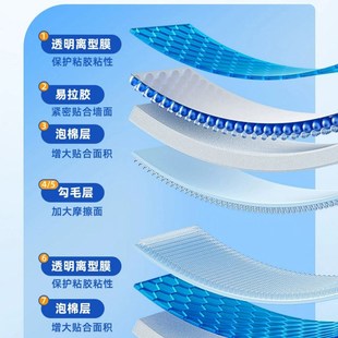 墙上装饰品挂件壁挂墙面装饰房间吊饰挂墙装饰卧室墙壁遮丑电视墙