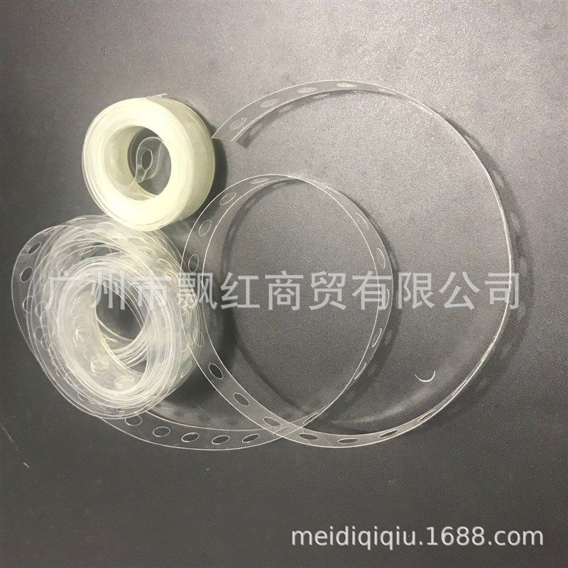 气球链条米米单孔气球装扮派对拱门DI气球装饰点胶打节器,文具电教/文化用品/商务用品,文创/手作/文化用品,淘宝优惠券,粉丝福利购,淘宝优惠卷