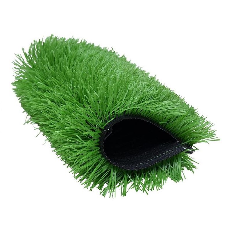 室内草坪地毯铺垫植物垫子2cm绿色假草皮草垫工地草坪围挡人工pvc