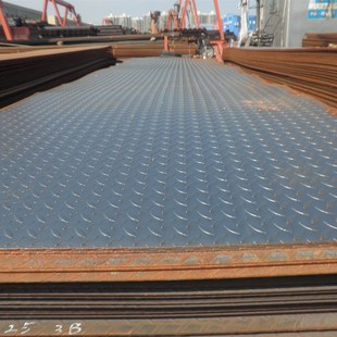 镀锌加工 纹卷板 纹板 纹钢