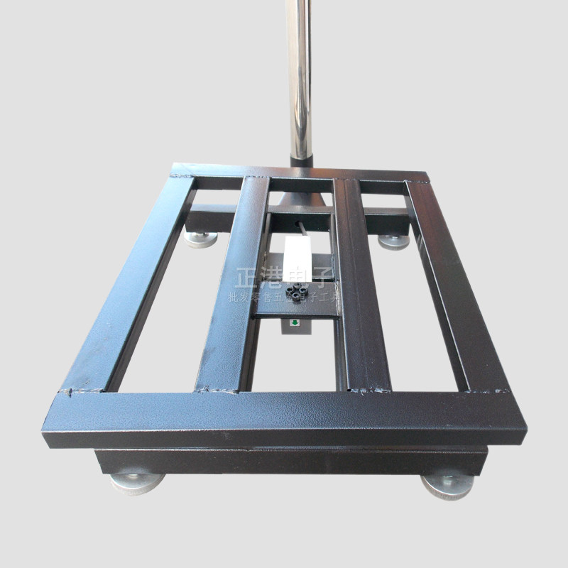 百仕特落地计价秤计价电子秤精准称重水果蔬菜磅秤表头,五金/工具,电子秤/电子天平,淘宝优惠券,粉丝福利购,淘宝优惠卷