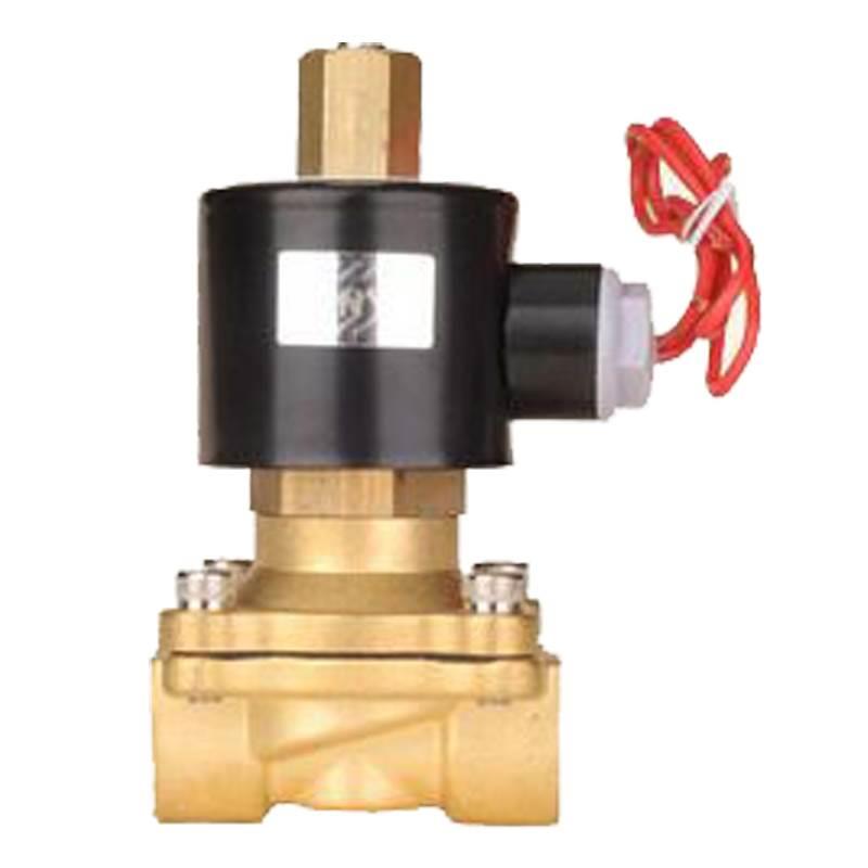 常磁2W5水C关气铜DC2电DC分分