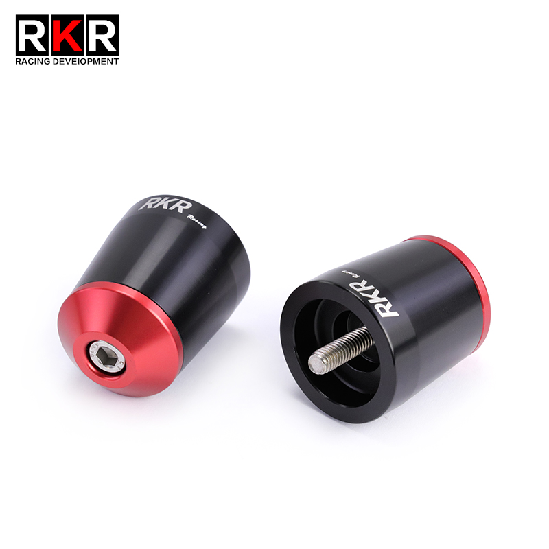 适用于2022新赛600防摔杆改装脚踏边撑扶手保险杠刹车把手换挡杆