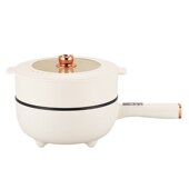 出口火锅锅电磁炉一体全大功率节能款 电池炉