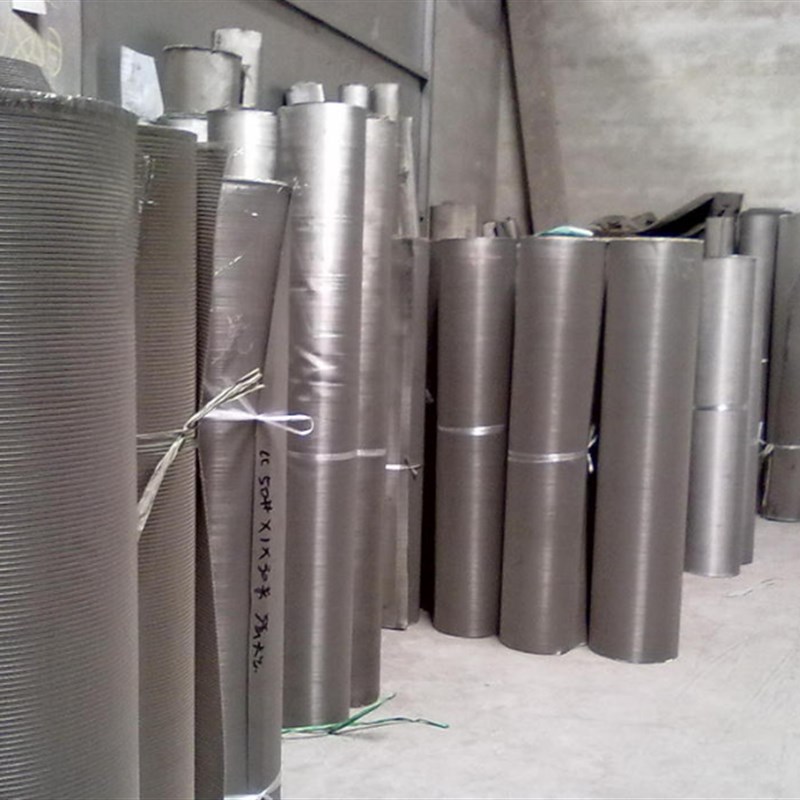 不锈钢滤网316材质金属网100目20目30目60目40目8目6目不锈钢网