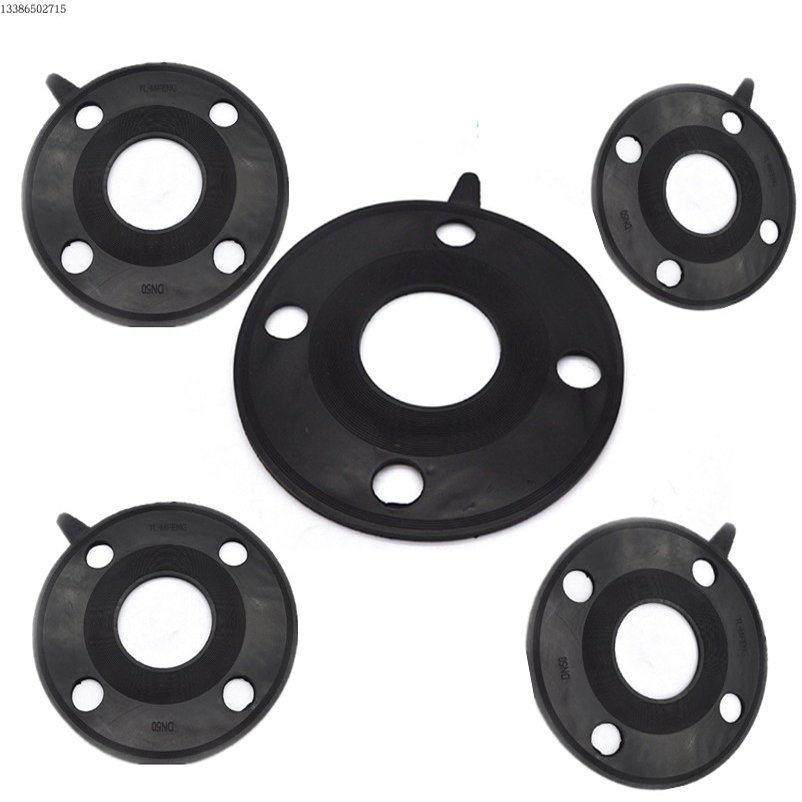 三元乙丙橡胶垫圈管道泵法兰密封橡胶垫圈氟橡胶垫圈耐油丁腈橡胶,五金/工具,密封件,淘宝优惠券,粉丝福利购,淘宝优惠卷