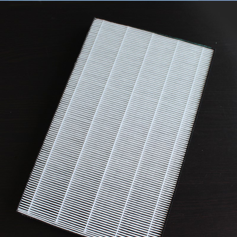 适配夏普空气净化器FZ-CFC5FHF FZ-CDF过网