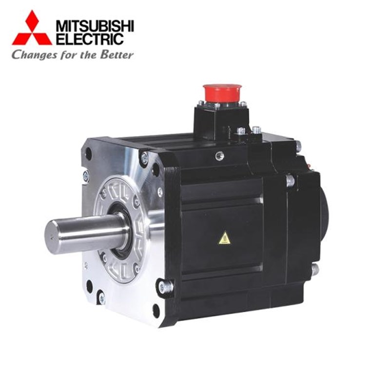 HC-SF102X三菱伺服 质保一年 原装进口 现货销售 询价