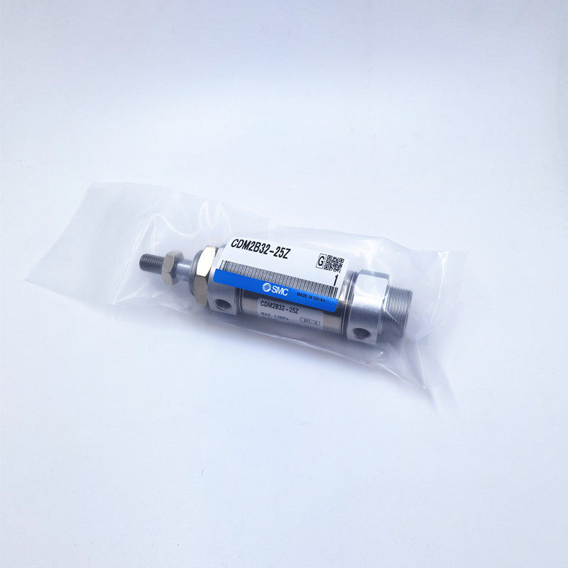 M迷气缸M22M2Z7ZZZZZZ Z