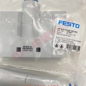 FEO真空发生器NHQQO