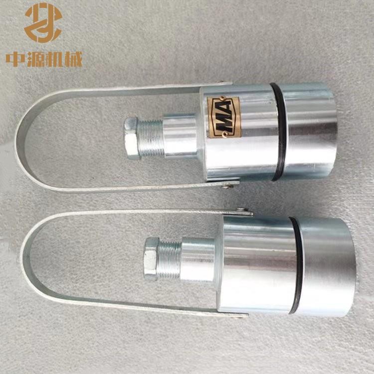 GUR5型人体热释红外传感器GUR5热释传感器红外光控传感器