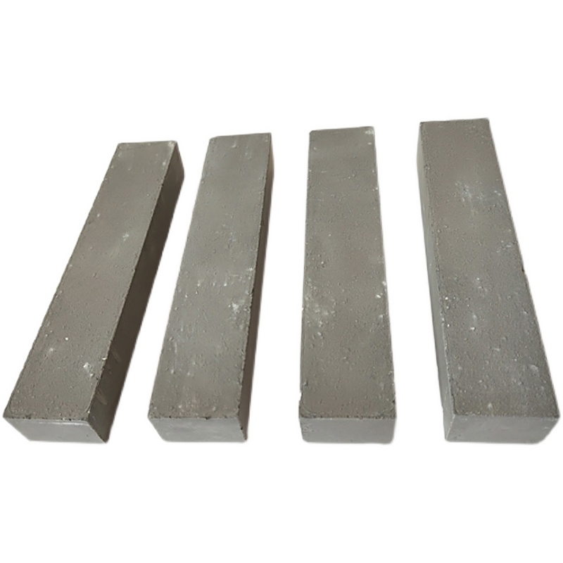 仿古黏土青条砖八五半砖青砖条铺地小青砖人字形铺地砖条中式院砖