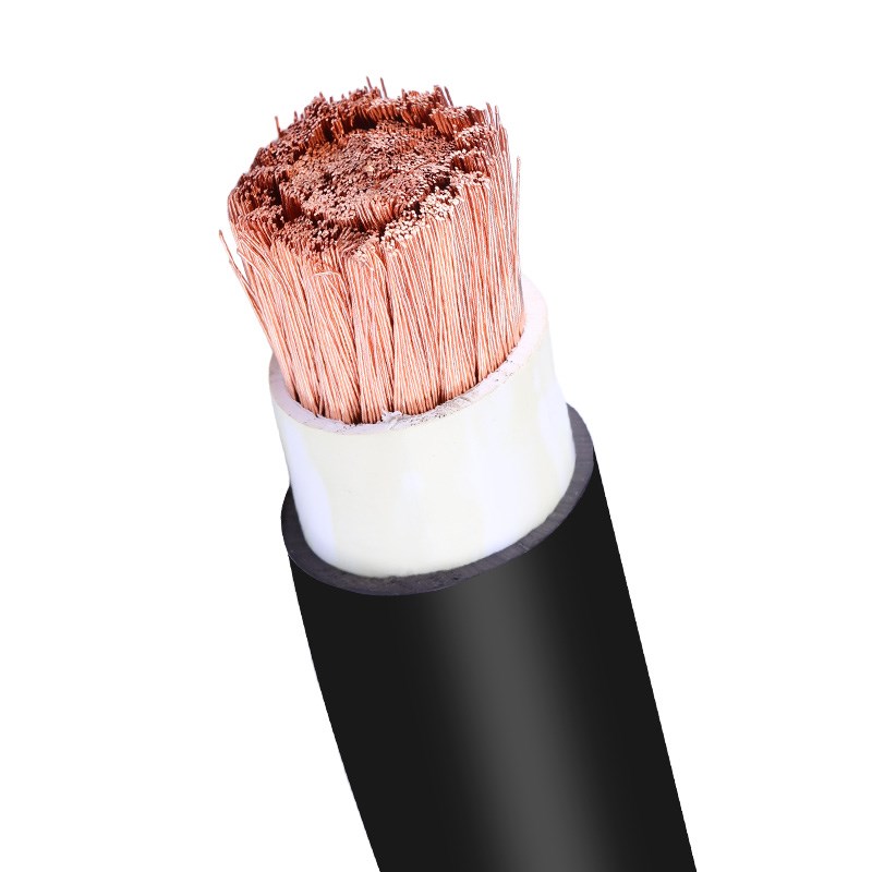 宝胜电力电缆RVVP2 3 4 5芯0.5 0.75KVVP1 1.5屏蔽2.5控制线4平方