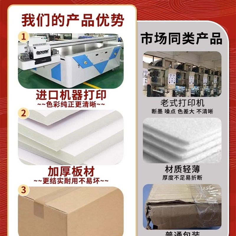 新中式订婚出阁宴现场布置装饰高级感小众大气全套摆件背景墙kt板