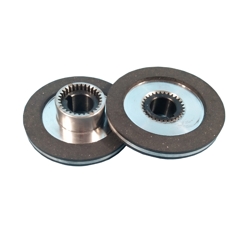 SDZ1-40/80电磁制动电机刹车片刹车盘YEJ80/90/100电磁刹车制动器