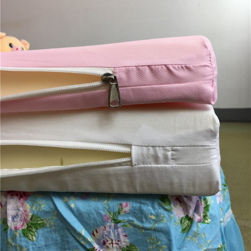 床垫软垫单双人记忆1.5m高密度海绵加厚棉褥子1.2米学生宿舍定制