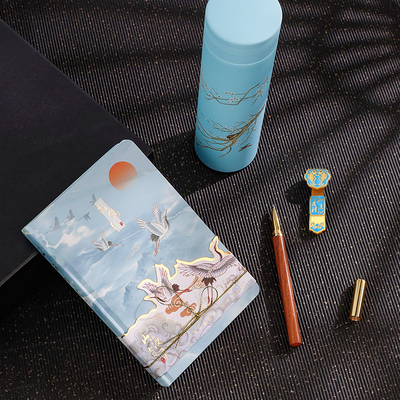 高三毕业礼物送女生男生幼儿园女老师小学生大学定制实用创意礼品