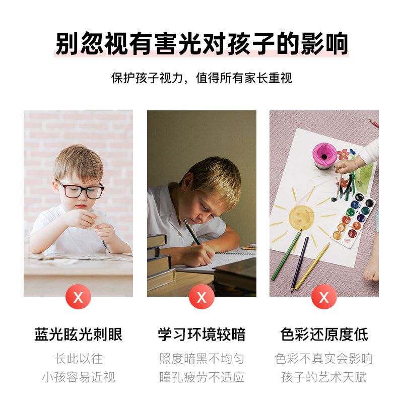 飞碟灯led超亮节能护眼灯泡宽压110v家用办公厂房照明全光谱灯泡