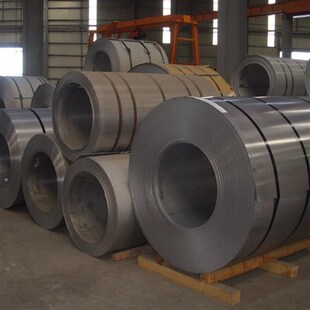 现货50Crva高强度弹簧钢板 50Crva高硬度圆钢 50Crva淬火钢带