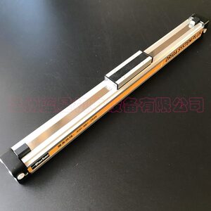 ORIGA无杆气缸OSP-P40-00000-00800（40缸径,800行程）
