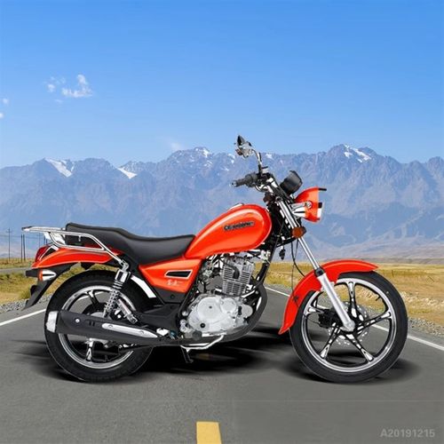 正新轮胎3.25-16外胎三轮车 6 六层货车摩托车厦门内外胎 325一16