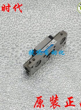 Ner-Era/NOK滑台轨道气缸PPT-SD6M-10-PP 新时代