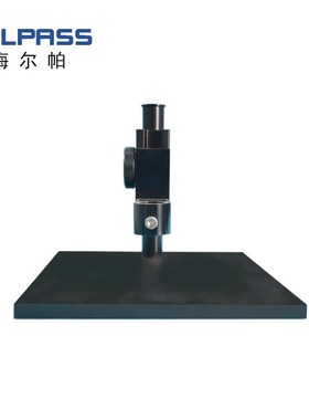 HPS2526精密方块电阻测试仪 ITO膜方阻仪硅片测试 纳米涂层方阻仪