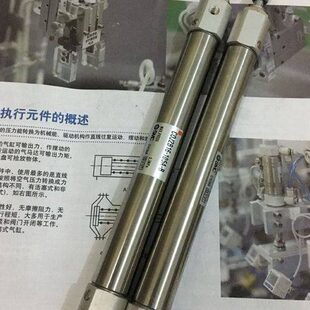 100A 全新CJ2B10 B迷你气缸 80A 75A 50A 60A