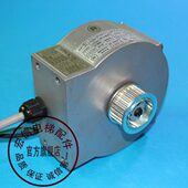 器 门机马达含编码 YTJ031 电梯配件 全新原装 永磁同步电机