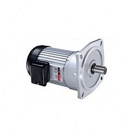 LMS减速电机 J220V18-100-12.5C   0.1KW  1400/1700RPM 马达