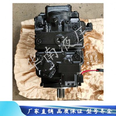 Danfoss 丹佛斯柱塞泵/马达 90R130KP5CD80R3C8H03GBA424224 现货