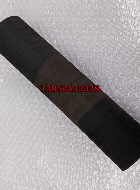 徐工XS223XS262J压路机上水管发动机水箱连接管20吨22吨回水胶管